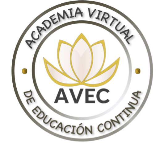 AVEC Logo